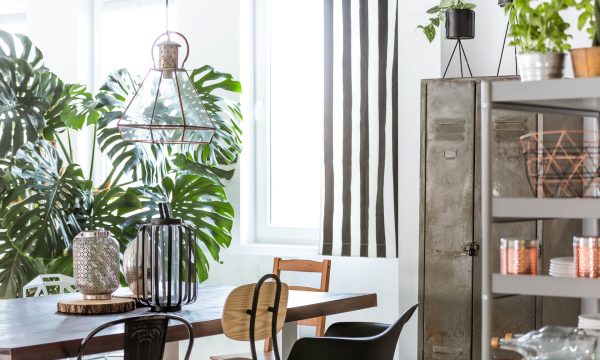 steely-furniture-in-a-dining-room-PFBBV6B.jpeg